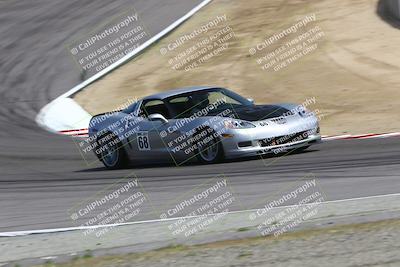 media/May-16-2025-Speed Ventures (Fri) [[030a46a976]]/Orange/Session 2 (Turn 5)/